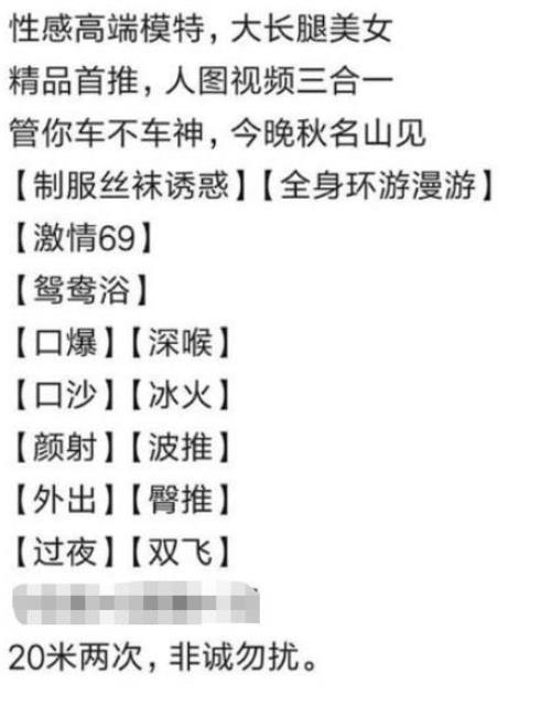 纯情可爱的小良家